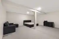 15 11355 COTTONWOOD DRIVE - thumbnail 28