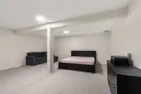15 11355 COTTONWOOD DRIVE - thumbnail 29