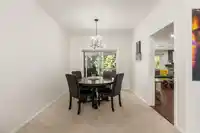 15 11355 COTTONWOOD DRIVE - thumbnail 4