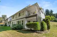 15 11355 COTTONWOOD DRIVE - thumbnail 33