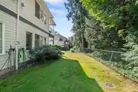 15 11355 COTTONWOOD DRIVE - thumbnail 35