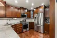 15 11355 COTTONWOOD DRIVE - thumbnail 7