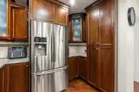 15 11355 COTTONWOOD DRIVE - thumbnail 8