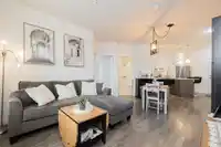418 20829 77A AVENUE - thumbnail 1