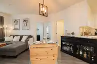 418 20829 77A AVENUE - thumbnail 12