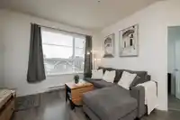 418 20829 77A AVENUE - thumbnail 14