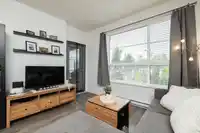 418 20829 77A AVENUE - thumbnail 15