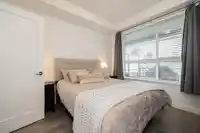 418 20829 77A AVENUE - thumbnail 17