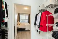 418 20829 77A AVENUE - thumbnail 18