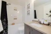 418 20829 77A AVENUE - thumbnail 21