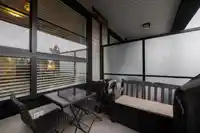 418 20829 77A AVENUE - thumbnail 26