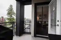 418 20829 77A AVENUE - thumbnail 27