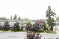 418 20829 77A AVENUE - thumbnail 28