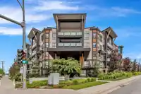 418 20829 77A AVENUE - thumbnail 29