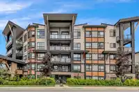 418 20829 77A AVENUE - thumbnail 30