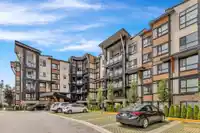 418 20829 77A AVENUE - thumbnail 31