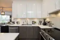 418 20829 77A AVENUE - thumbnail 5