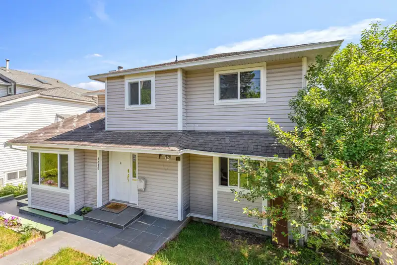 1315 JOHNSON STREET - photo 1 of 33