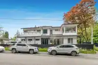14477 101 AVENUE - thumbnail 1