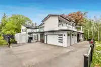 14477 101 AVENUE - thumbnail 3