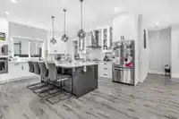 14477 101 AVENUE - thumbnail 8