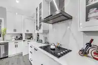 14477 101 AVENUE - thumbnail 10