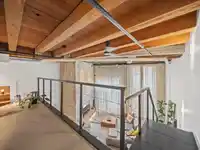 47 E CORDOVA STREET - thumbnail 11