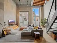 47 E CORDOVA STREET - thumbnail 12