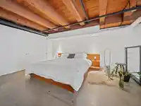 47 E CORDOVA STREET - thumbnail 13