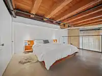 47 E CORDOVA STREET - thumbnail 14