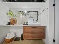 47 E CORDOVA STREET - thumbnail 18