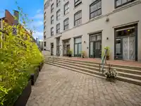 47 E CORDOVA STREET - thumbnail 19
