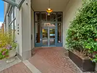 47 E CORDOVA STREET - thumbnail 20