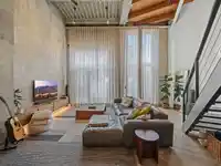 47 E CORDOVA STREET - thumbnail 3