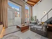 47 E CORDOVA STREET - thumbnail 21