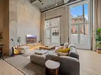 47 E CORDOVA STREET - thumbnail 22