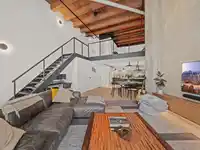 47 E CORDOVA STREET - thumbnail 24