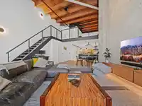 47 E CORDOVA STREET - thumbnail 27