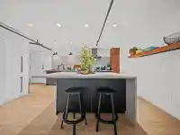 47 E CORDOVA STREET - thumbnail 4