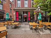 47 E CORDOVA STREET - thumbnail 31