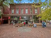 47 E CORDOVA STREET - thumbnail 32