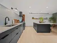47 E CORDOVA STREET - thumbnail 5