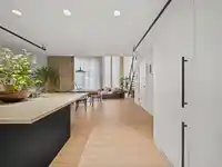 47 E CORDOVA STREET - thumbnail 8