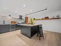 47 E CORDOVA STREET - thumbnail 9
