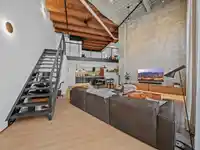 47 E CORDOVA STREET - thumbnail 10