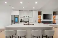 137 535 E 2ND STREET - thumbnail 1