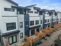 137 535 E 2ND STREET - thumbnail 2