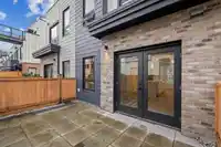 137 535 E 2ND STREET - thumbnail 12