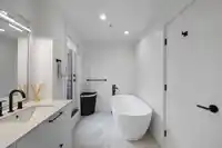 137 535 E 2ND STREET - thumbnail 16
