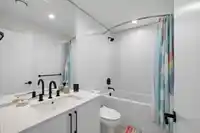 137 535 E 2ND STREET - thumbnail 19
